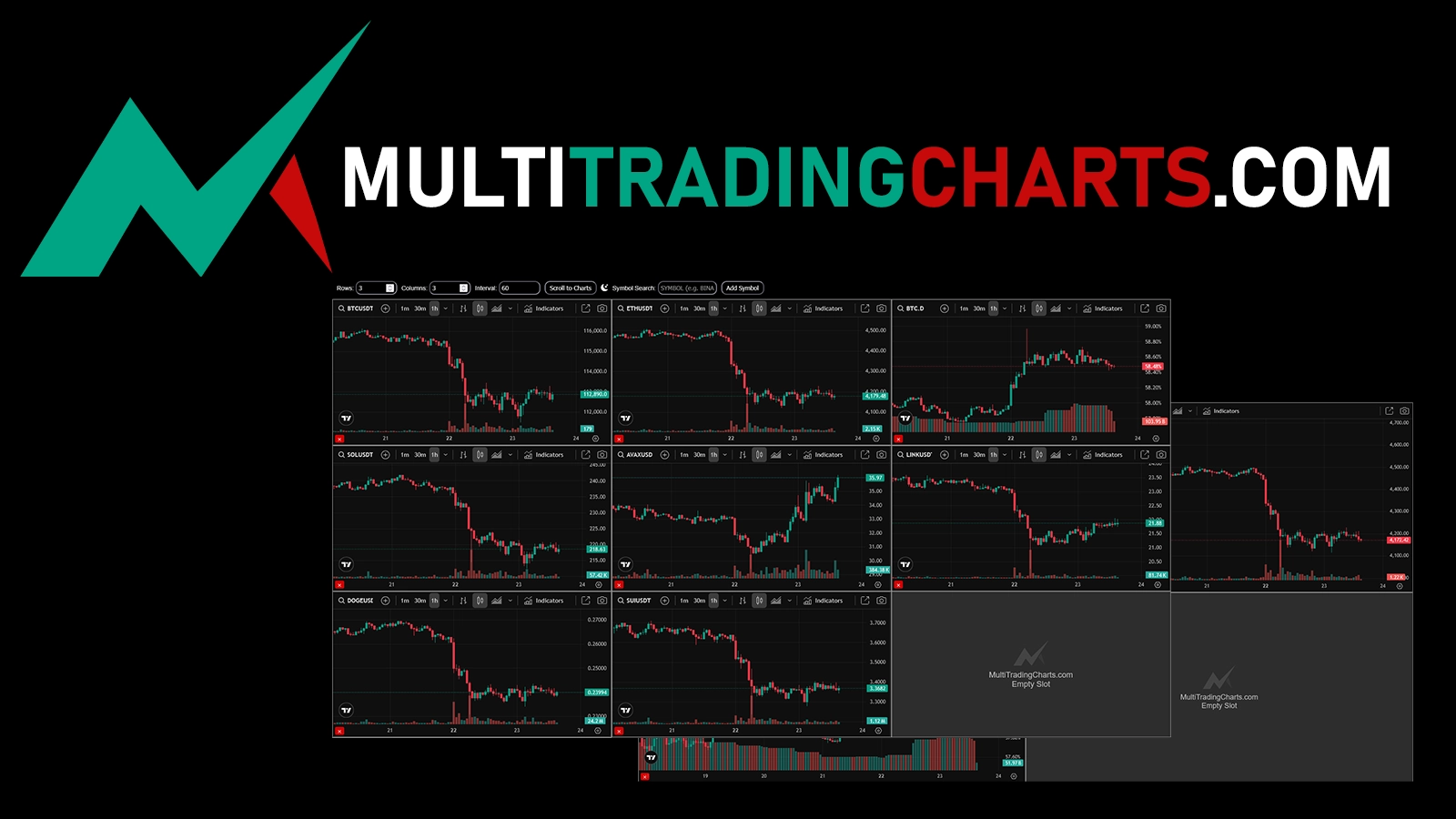 bitcoin monthly return