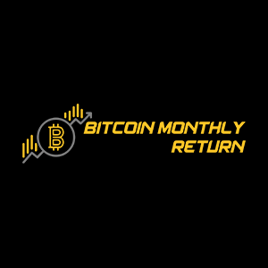 bitcoinmonthlyreturn.com